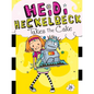 Heidi Heckelbeck Takes the Cake - Hardcover