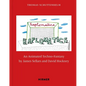 Haplomatics: An Animated Techno-Fantasy by James Sellars and David Hockney - Hardcover