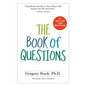 The Book of Questions: Revised and Updated - Paperback