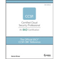 The Official (Isc)2 Ccsp Cbk Reference - Hardcover