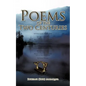 Poems of the Two Centuries - Paperback