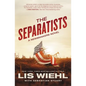 The Separatists - Paperback