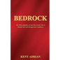 Bedrock - Paperback