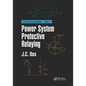 Power System Protective Relaying - Paperback