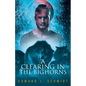 A Clearing in the Bighorns - Paperback