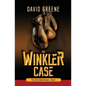 The Winkler Case - Paperback