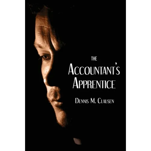 The Accountant's Apprentice - Paperback