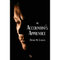 The Accountant's Apprentice - Paperback