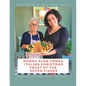 Nonna Elda Cooks Italian Christmas Feast of the Seven Fishes - Paperback