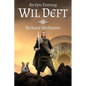 Wil Deft - Paperback