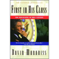 First In His Class - Paperback