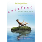 The New York Times Carefree Crosswords - Paperback