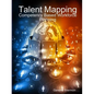 Talent Mapping - Paperback