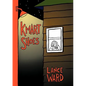 Kmart Shoes - Paperback