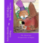 The Mysterious Disappearance of Ragsby - Paperback