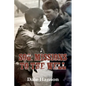 SOG Missions to the Well - Paperback