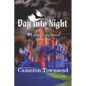 Day Into Night - Paperback