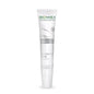 Bionnex Pigmentia Eye Contour 15ml