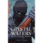 Crystal Waters: The Cut Throat Committee - Paperback