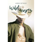 Wild Hearts - Paperback