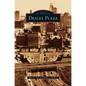 Dealey Plaza - Hardcover