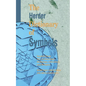 The Herder Dictionary of Symbols: Symbols from Art, Archaeology, Mythology, Literature, and Religion - Paperback