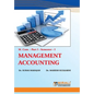 Management Accounting - Paperback