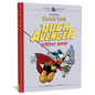 Walt Disney's Donald Duck: Duck Avenger Strikes Again: Disney Masters Vol. 8 - Hardcover
