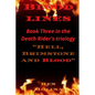 Bloodlines: Hell, blood and brimstone - Paperback