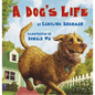 A Dog's Life - Paperback