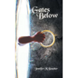 Gates Below - Hardcover