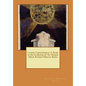 Cosmic Consciousness: A Study in the Evolution of the Human Mind .Richard Maurice Bucke - Paperback