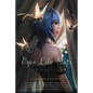 Eyes Like Stars - Paperback