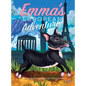 Emma's European Adventure - Hardcover