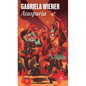 Atusparia (Spanish Edition) - Paperback