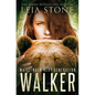Walker - Paperback