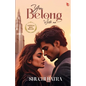 You Belong With Me - Paperback