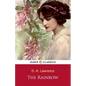 The Rainbow - Paperback