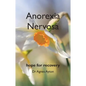 Anorexia Nervosa: Hope for recovery - Paperback