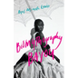 Biomythography Bayou - Hardcover