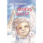 The Dreamers - Noora's Quest - Paperback