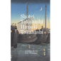 Shotei Takahashi Hiroaki Takahashi - Paperback