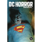 DC Horror Presents... - Paperback