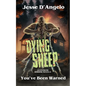 Dying Sheep: An Extreme Horror Novella - Paperback
