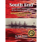 South End: Sport and Community at the Dock of the Bay, Sesquicentennial Edition - Hardcover