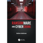 Ransomware and Cybercrime - Paperback
