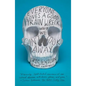Everyone Loves a Good Train Wreck - Paperback