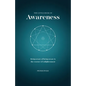 The Little Book of Awareness - Paperback