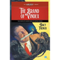 The Brand of Vindex: The Complete Adventures of Captain Vindex - Paperback