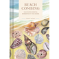 Pocket Nature Series: Beachcombing: Cultivate Mindful Moments by the Shore - Hardcover
